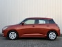 Suzuki Swift 1.2 Comfort Smart Hybrid NL Auto Navi Carplay Keyless Parkeersensoren Dodehoek Detectie