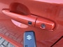 Suzuki Swift 1.2 Comfort Smart Hybrid NL Auto Navi Carplay Keyless Parkeersensoren Dodehoek Detectie