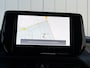 Suzuki Swift 1.2 Comfort Smart Hybrid NL Auto Navi Carplay Keyless Parkeersensoren Dodehoek Detectie