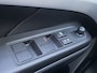 Suzuki Swift 1.2 Comfort Smart Hybrid NL Auto Navi Carplay Keyless Parkeersensoren Dodehoek Detectie