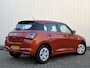 Suzuki Swift 1.2 Comfort Smart Hybrid NL Auto Navi Carplay Keyless Parkeersensoren Dodehoek Detectie