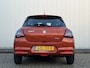Suzuki Swift 1.2 Comfort Smart Hybrid NL Auto Navi Carplay Keyless Parkeersensoren Dodehoek Detectie