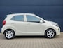 Kia Picanto DEMO DEAL 1.0 DPi 67pk 4-zits ComfortLine | Airco | Cruise control | Bluetooth | 5-deurs |