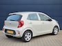Kia Picanto DEMO DEAL 1.0 DPi 67pk 4-zits ComfortLine | Airco | Cruise control | Bluetooth | 5-deurs |