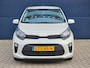 Kia Picanto DEMO DEAL 1.0 DPi 67pk 4-zits ComfortLine | Airco | Cruise control | Bluetooth | 5-deurs |