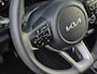 Kia Picanto DEMO DEAL 1.0 DPi 67pk 4-zits ComfortLine | Airco | Cruise control | Bluetooth | 5-deurs |