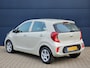 Kia Picanto DEMO DEAL 1.0 DPi 67pk 4-zits ComfortLine | Airco | Cruise control | Bluetooth | 5-deurs |