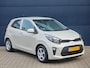 Kia Picanto DEMO DEAL 1.0 DPi 67pk 4-zits ComfortLine | Airco | Cruise control | Bluetooth | 5-deurs |