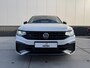 Volkswagen Tiguan 1.4 TSI eHybrid R-Line | SOH 91% | Trekhaak | 360 Camera | DCC | 20'' Suzuka
