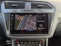Volkswagen Tiguan 1.4 TSI eHybrid R-Line | SOH 91% | Trekhaak | 360 Camera | DCC | 20'' Suzuka