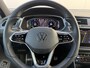 Volkswagen Tiguan 1.4 TSI eHybrid R-Line | SOH 91% | Trekhaak | 360 Camera | DCC | 20'' Suzuka