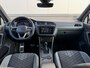 Volkswagen Tiguan 1.4 TSI eHybrid R-Line | SOH 91% | Trekhaak | 360 Camera | DCC | 20'' Suzuka
