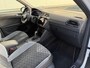 Volkswagen Tiguan 1.4 TSI eHybrid R-Line | SOH 91% | Trekhaak | 360 Camera | DCC | 20'' Suzuka
