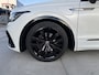Volkswagen Tiguan 1.4 TSI eHybrid R-Line | SOH 91% | Trekhaak | 360 Camera | DCC | 20'' Suzuka