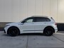 Volkswagen Tiguan 1.4 TSI eHybrid R-Line | SOH 91% | Trekhaak | 360 Camera | DCC | 20'' Suzuka