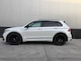 Volkswagen Tiguan 1.4 TSI eHybrid R-Line Business+ *BTW* | Trekhaak | 360 Camera | DCC | 20'' Suzuka