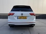 Volkswagen Tiguan 1.4 TSI eHybrid R-Line | SOH 91% | Trekhaak | 360 Camera | DCC | 20'' Suzuka