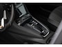 Opel Grandland 1.2 Turbo Bns Elegance 360 camera | CarPlay | PDC | Cruise