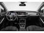 Opel Grandland 1.2 Turbo Bns Elegance 360 camera | CarPlay | PDC | Cruise