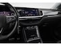 Opel Grandland 1.2 Turbo Bns Elegance 360 camera | CarPlay | PDC | Cruise