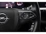 Opel Grandland 1.2 Turbo Bns Elegance 360 camera | CarPlay | PDC | Cruise