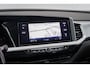 Opel Grandland 1.2 Turbo Bns Elegance 360 camera | CarPlay | PDC | Cruise