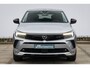 Opel Grandland 1.2 Turbo Bns Elegance 360 camera | CarPlay | PDC | Cruise