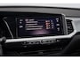 Opel Grandland 1.2 Turbo Bns Elegance 360 camera | CarPlay | PDC | Cruise