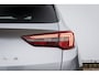 Opel Grandland 1.2 Turbo Bns Elegance 360 camera | CarPlay | PDC | Cruise