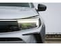 Opel Grandland 1.2 Turbo Bns Elegance 360 camera | CarPlay | PDC | Cruise