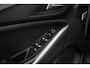Opel Grandland 1.2 Turbo Bns Elegance 360 camera | CarPlay | PDC | Cruise