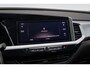 Opel Grandland 1.2 Turbo Bns Elegance 360 camera | CarPlay | PDC | Cruise