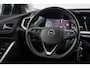 Opel Grandland 1.2 Turbo Bns Elegance 360 camera | CarPlay | PDC | Cruise