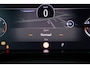Opel Grandland 1.2 Turbo Bns Elegance 360 camera | CarPlay | PDC | Cruise