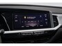 Opel Grandland 1.2 Turbo Bns Elegance 360 camera | CarPlay | PDC | Cruise