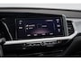 Opel Grandland 1.2 Turbo Bns Elegance 360 camera | CarPlay | PDC | Cruise