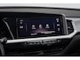 Opel Grandland 1.2 Turbo Bns Elegance 360 camera | CarPlay | PDC | Cruise