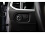 Opel Grandland 1.2 Turbo Bns Elegance 360 camera | CarPlay | PDC | Cruise