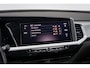 Opel Grandland 1.2 Turbo Bns Elegance 360 camera | CarPlay | PDC | Cruise