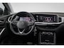 Opel Grandland 1.2 Turbo Bns Elegance 360 camera | CarPlay | PDC | Cruise