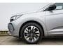 Opel Grandland 1.2 Turbo Bns Elegance 360 camera | CarPlay | PDC | Cruise
