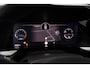 Opel Grandland 1.2 Turbo Bns Elegance 360 camera | CarPlay | PDC | Cruise