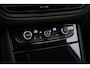 Opel Grandland 1.2 Turbo Bns Elegance 360 camera | CarPlay | PDC | Cruise
