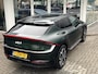 Kia EV6 Plus 77.4 kWh MERIDIAN+WARMTEPOMP+ACC+4XSTOELVERWARM