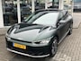 Kia EV6 Plus 77.4 kWh MERIDIAN+WARMTEPOMP+ACC+4XSTOELVERWARM