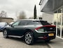 Kia EV6 Plus 77.4 kWh MERIDIAN+WARMTEPOMP+ACC+4XSTOELVERWARM