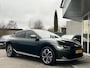 Kia EV6 Plus 77.4 kWh MERIDIAN+WARMTEPOMP+ACC+4XSTOELVERWARM