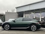 Kia EV6 Plus 77.4 kWh MERIDIAN+WARMTEPOMP+ACC+4XSTOELVERWARM