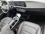 Kia EV6 Plus 77.4 kWh MERIDIAN+WARMTEPOMP+ACC+4XSTOELVERWARM