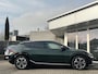 Kia EV6 Plus 77.4 kWh MERIDIAN+WARMTEPOMP+ACC+4XSTOELVERWARM